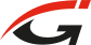 carplanet.ch Garage Galliker Gruppe Logo